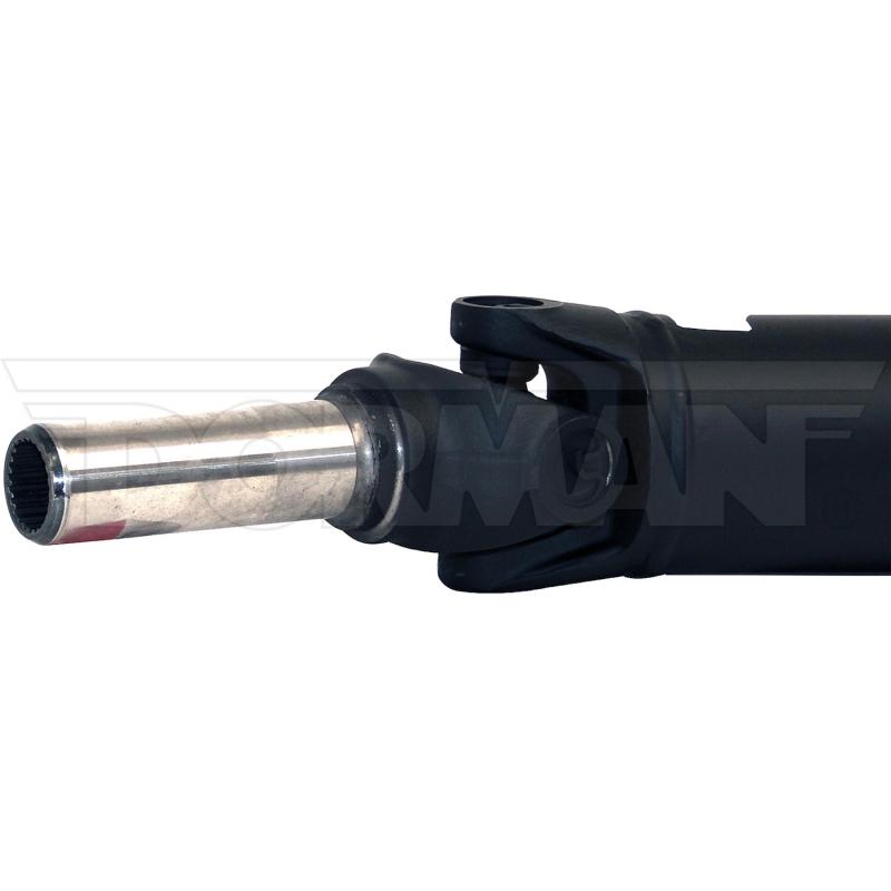 Dorman 946762 Drive Shaft product image 3 of 4