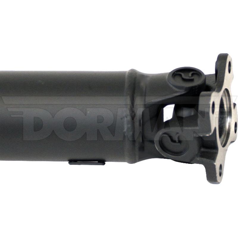 Dorman 946762 Drive Shaft product image 4 of 4