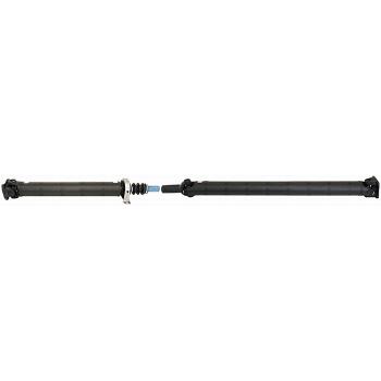 Dorman 946765 Drive Shaft product image 2 of 4