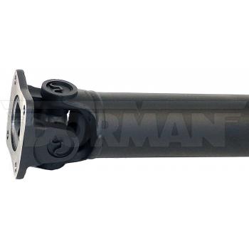 Dorman 946765 Drive Shaft product image 3 of 4