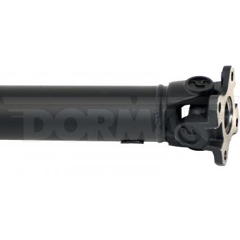 Dorman 946765 Drive Shaft product image 4 of 4