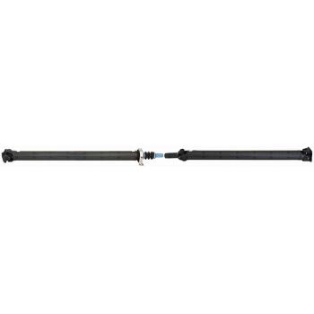 Dorman 946767 Drive Shaft product image 1 of 4