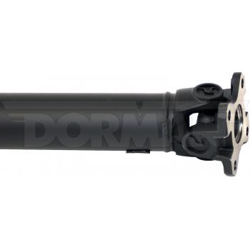 Dorman 946767 Drive Shaft product image 4 of 4
