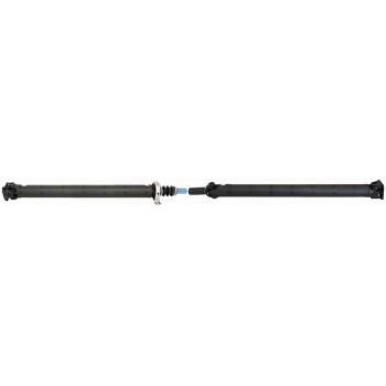 Dorman 946769 Drive Shaft product image 3 of 4