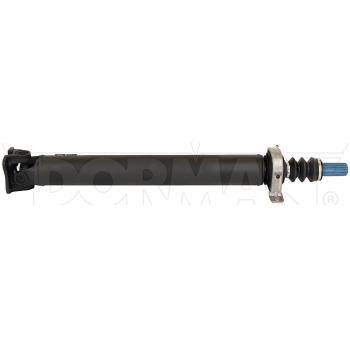 Dorman 946771 Drive Shaft product image 3 of 5