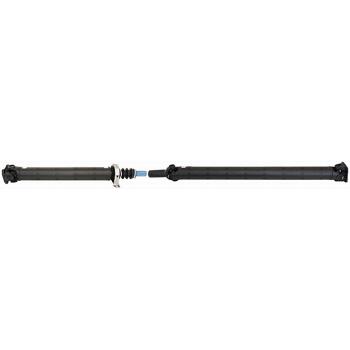 Dorman 946772 Drive Shaft product image 1 of 4