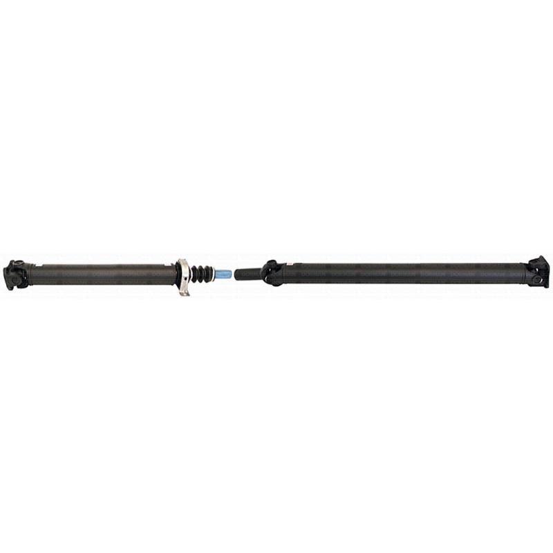 Dorman 946776 Drive Shaft product image 2 of 4