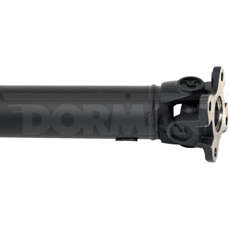 Dorman 946776 Drive Shaft product image 4 of 4