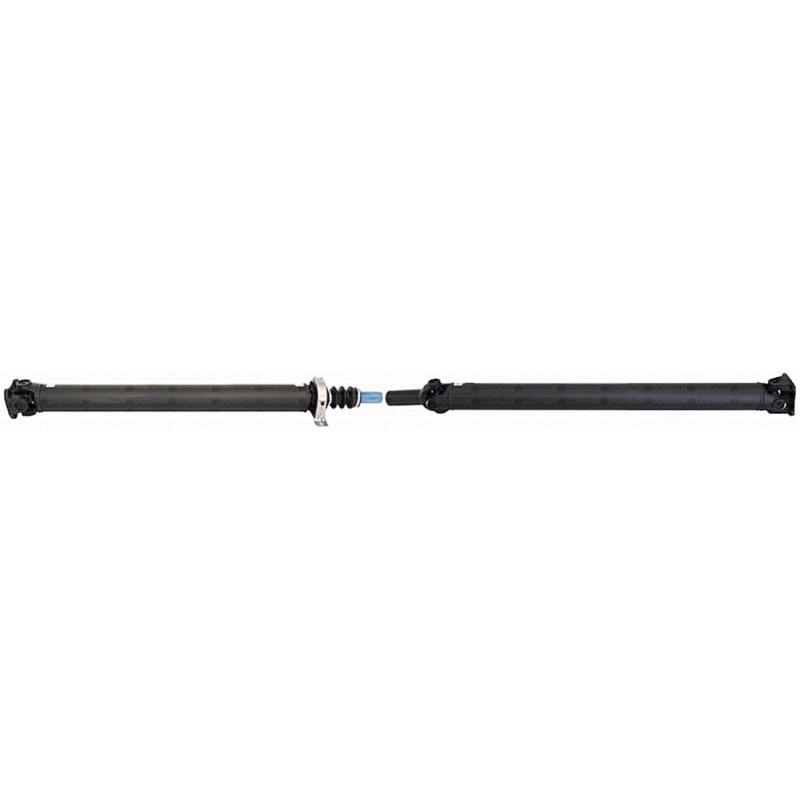 Dorman 946778 Drive Shaft product image 1 of 5
