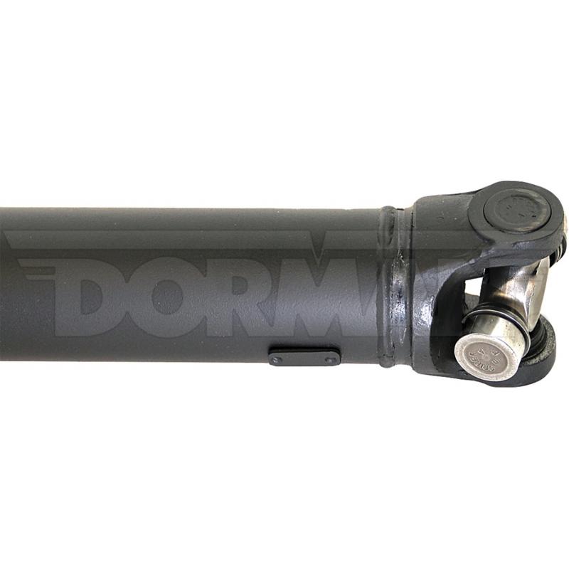 Dorman 946782 - Drive Shaft Dorman 946782 Drive Shaft product image 2 of 4
