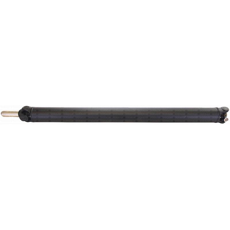 Dorman 946782 - Drive Shaft Dorman 946782 Drive Shaft product image 3 of 4