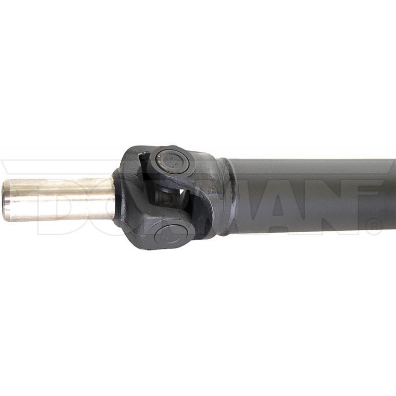 Dorman 946782 - Drive Shaft Dorman 946782 Drive Shaft product image 4 of 4
