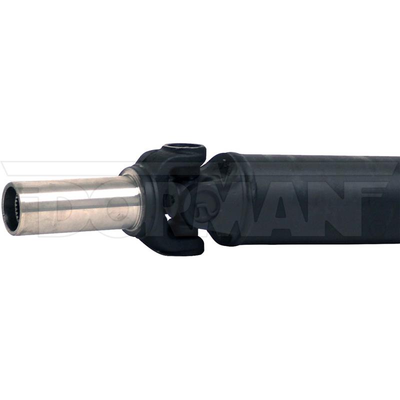 Dorman 946784 Drive Shaft product image 1 of 4