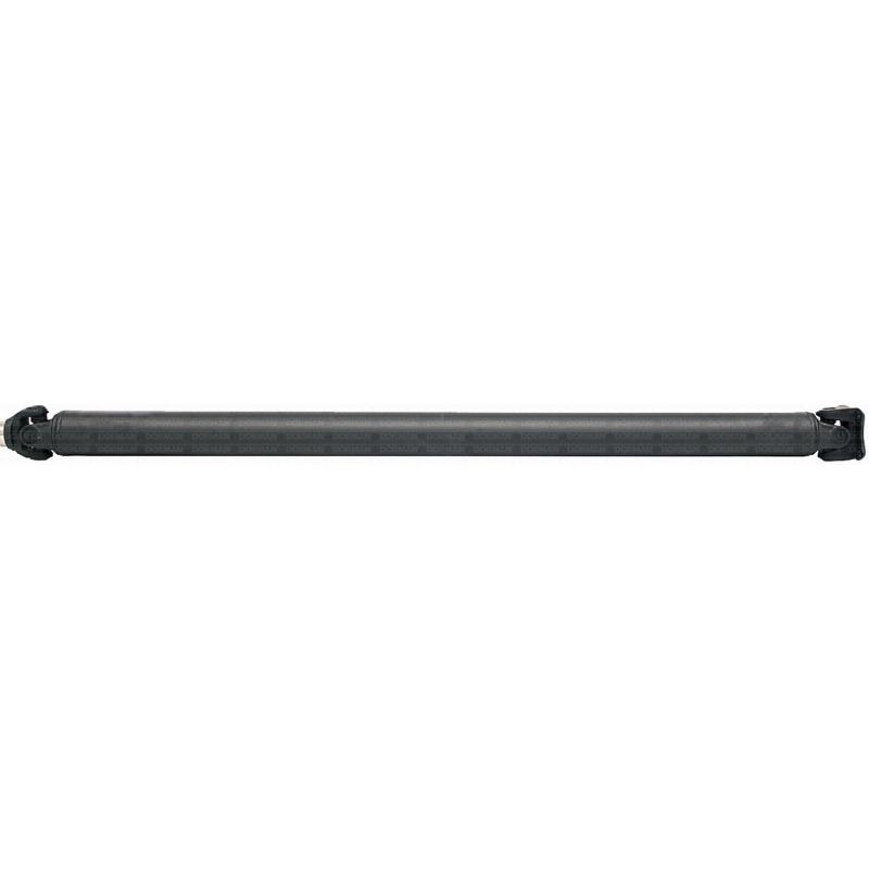 Dorman 946784 Drive Shaft product image 2 of 4