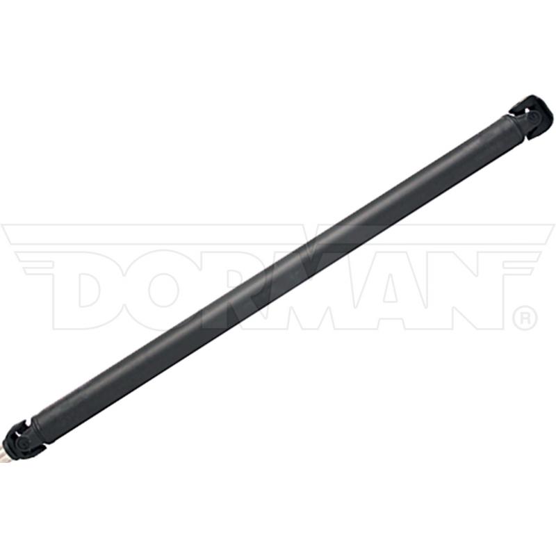 Dorman 946784 Drive Shaft product image 3 of 4