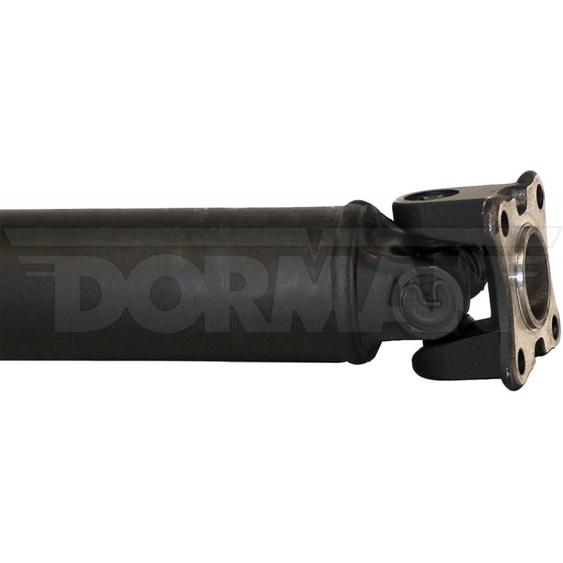 Dorman 946784 Drive Shaft product image 4 of 4