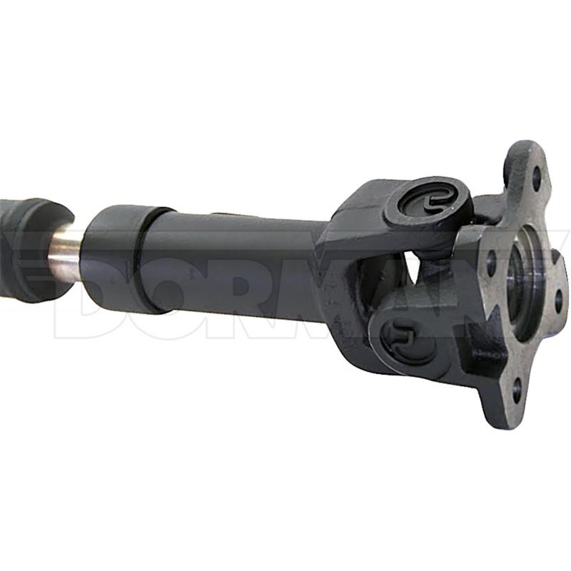 Dorman 946787 Drive Shaft product image 1 of 4