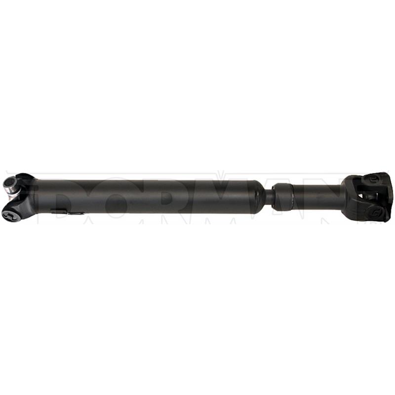 Dorman 946787 Drive Shaft product image 3 of 4