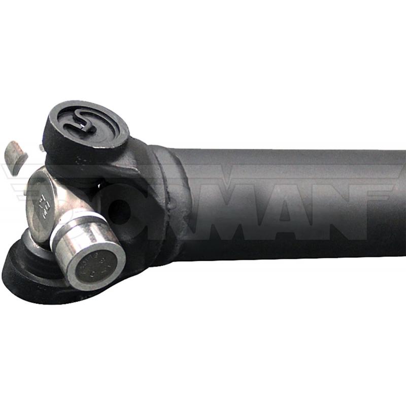 Dorman 946787 Drive Shaft product image 4 of 4