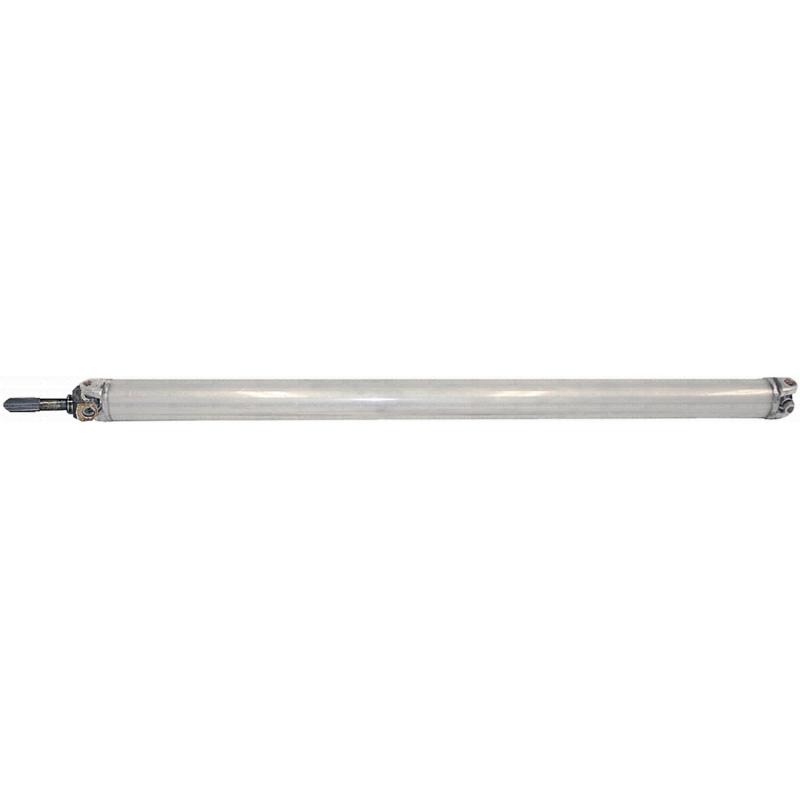 Dorman 946788 - Drive Shaft Dorman 946788 Drive Shaft product image 1 of 4