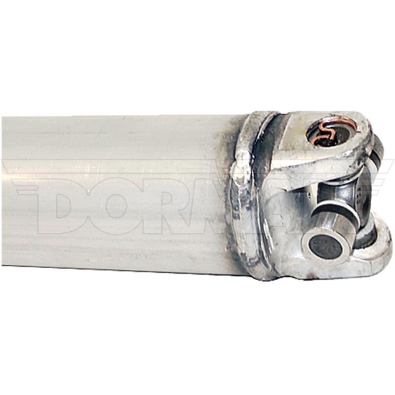 Dorman 946788 - Drive Shaft Dorman 946788 Drive Shaft product image 2 of 4