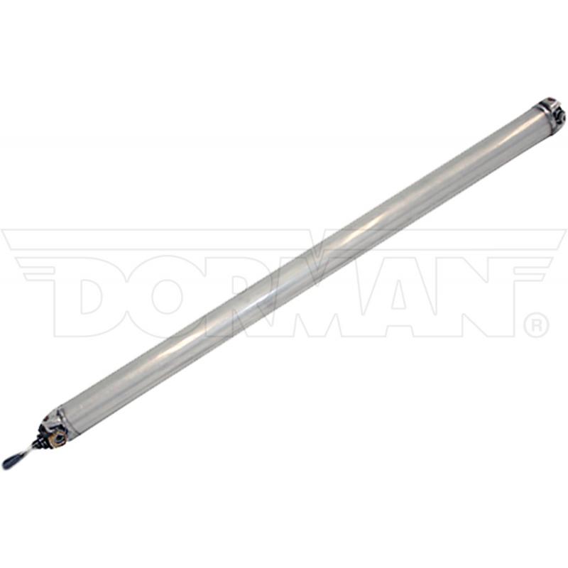 Dorman 946788 - Drive Shaft Dorman 946788 Drive Shaft product image 3 of 4