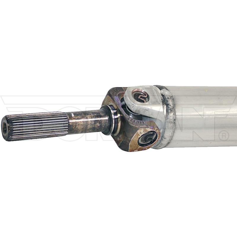 Dorman 946788 - Drive Shaft Dorman 946788 Drive Shaft product image 4 of 4