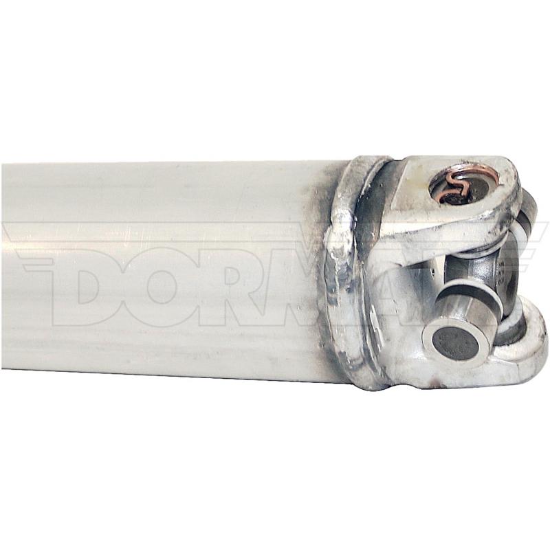 Dorman 946789 Drive Shaft product image 1 of 4