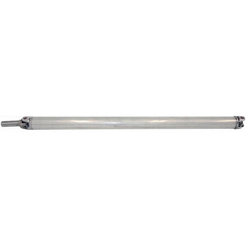 Dorman 946789 Drive Shaft product image 2 of 4