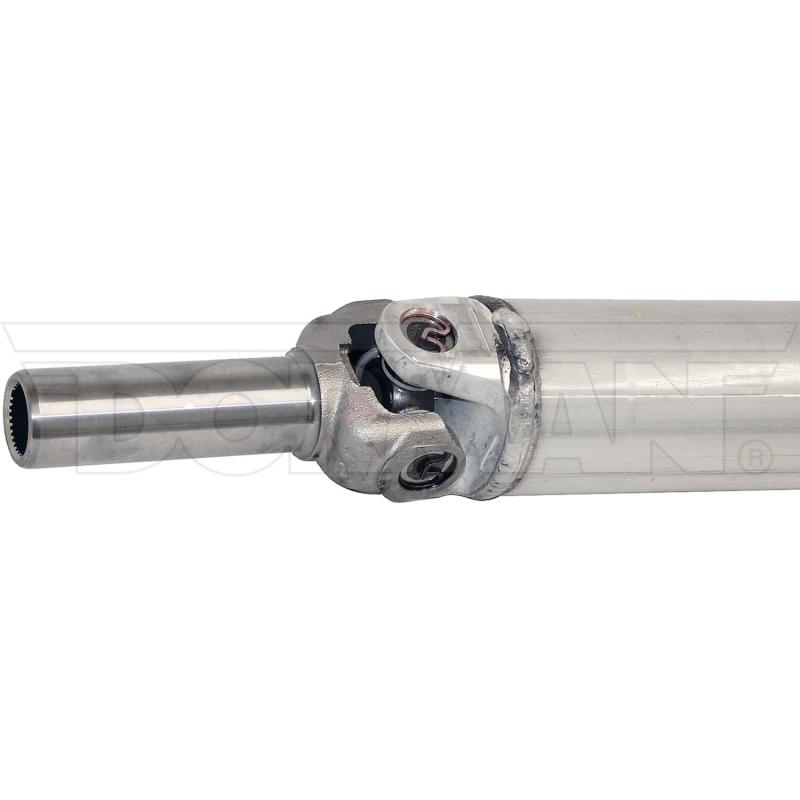 Dorman 946789 Drive Shaft product image 3 of 4