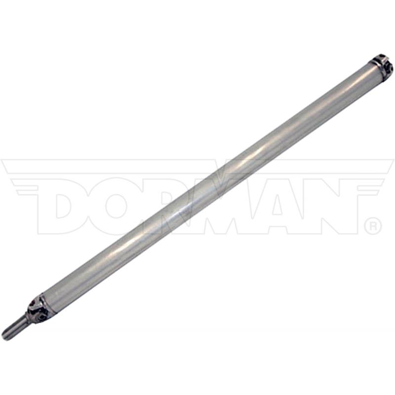 Dorman 946789 Drive Shaft product image 4 of 4