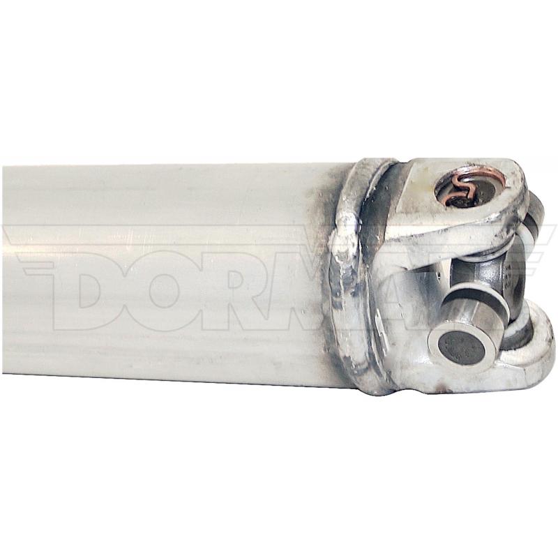 Dorman 946790 Drive Shaft product image 4 of 4