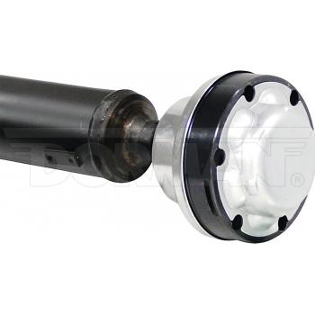 Dorman 946794 Drive Shaft product image 1 of 4