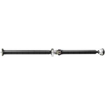Dorman 946794 Drive Shaft product image 2 of 4
