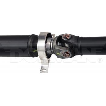 Dorman 946794 Drive Shaft product image 3 of 4