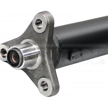 Dorman 946794 Drive Shaft product image 4 of 4