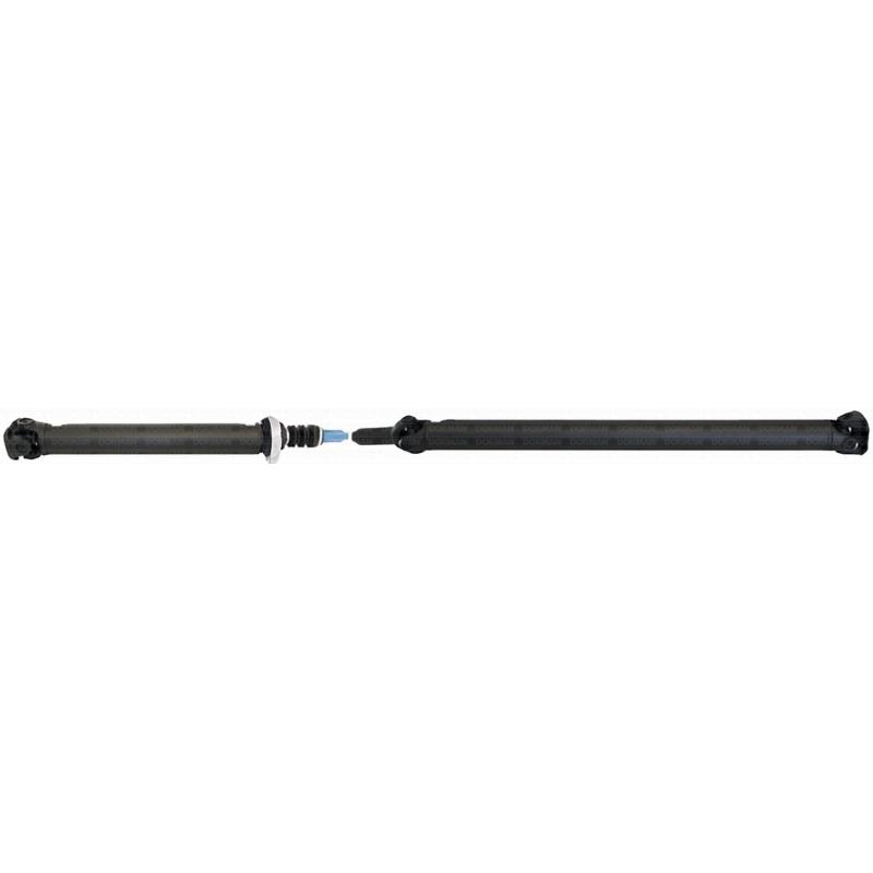 Dorman 946796 Drive Shaft product image 1 of 4
