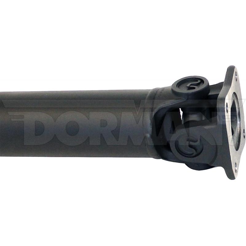 Dorman 946796 Drive Shaft product image 3 of 4