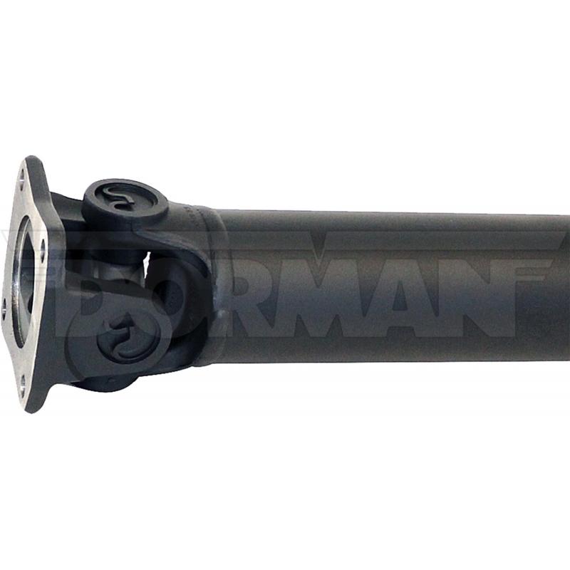 Dorman 946796 Drive Shaft product image 4 of 4