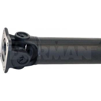 Dorman 946798 Drive Shaft product image 2 of 4