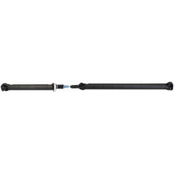 Dorman 946798 Drive Shaft product image 3 of 4