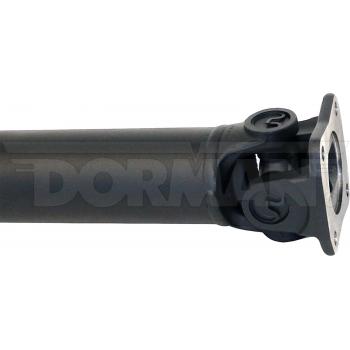 Dorman 946798 Drive Shaft product image 4 of 4