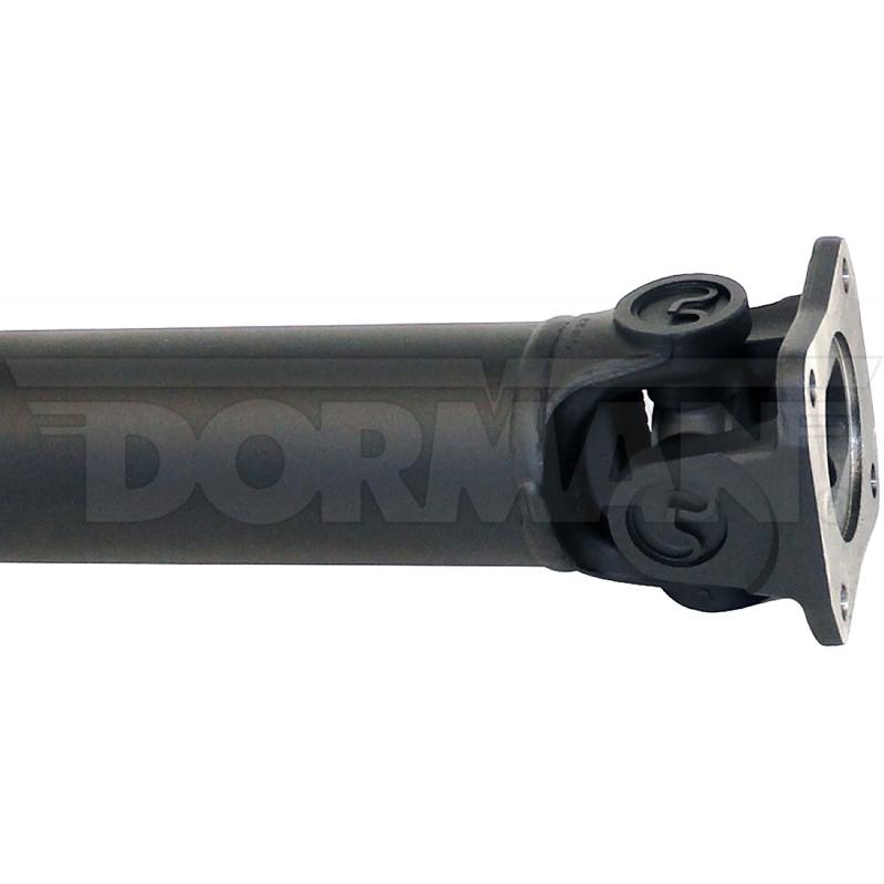 Dorman 946799 Drive Shaft product image 1 of 4