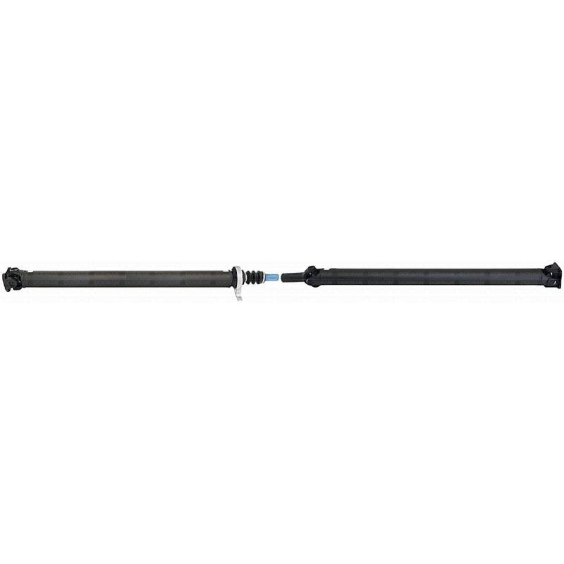 Dorman 946799 Drive Shaft product image 3 of 4