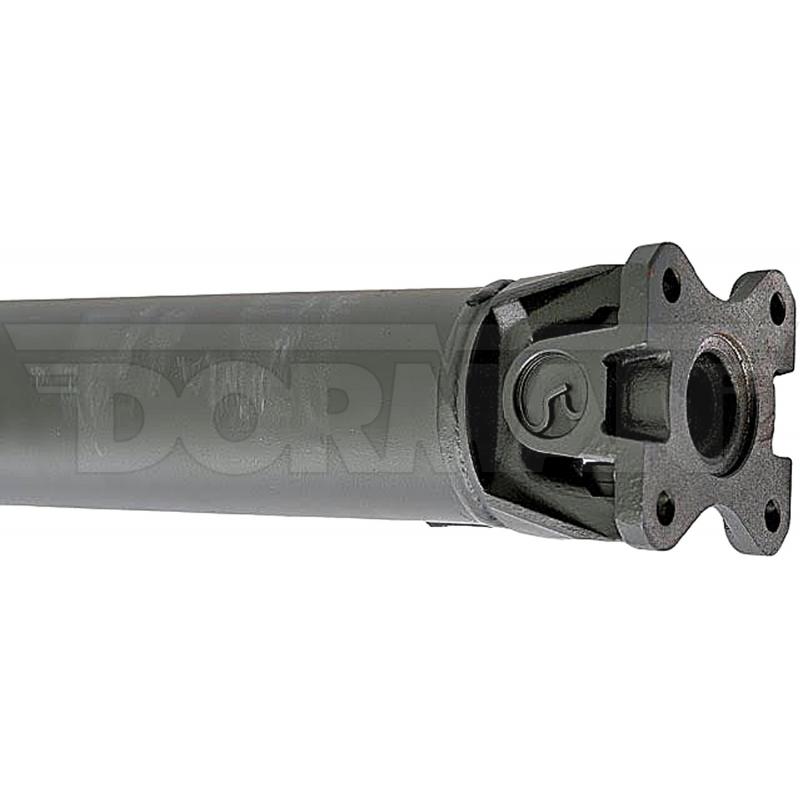 Dorman 946801 Drive Shaft product image 1 of 3
