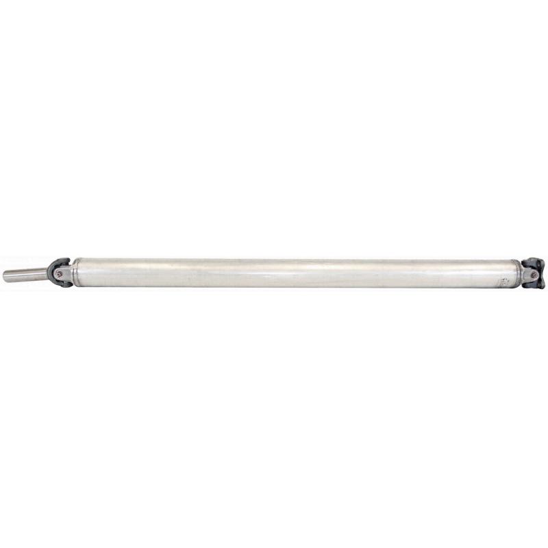 Dorman 946804 Drive Shaft product image 1 of 3
