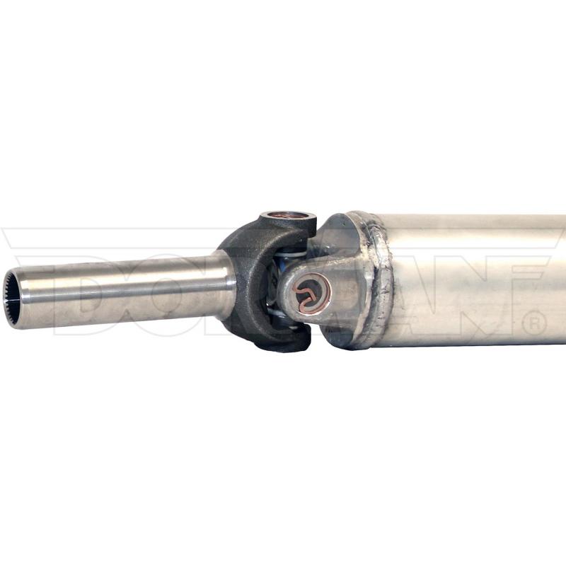 Dorman 946804 Drive Shaft product image 2 of 3