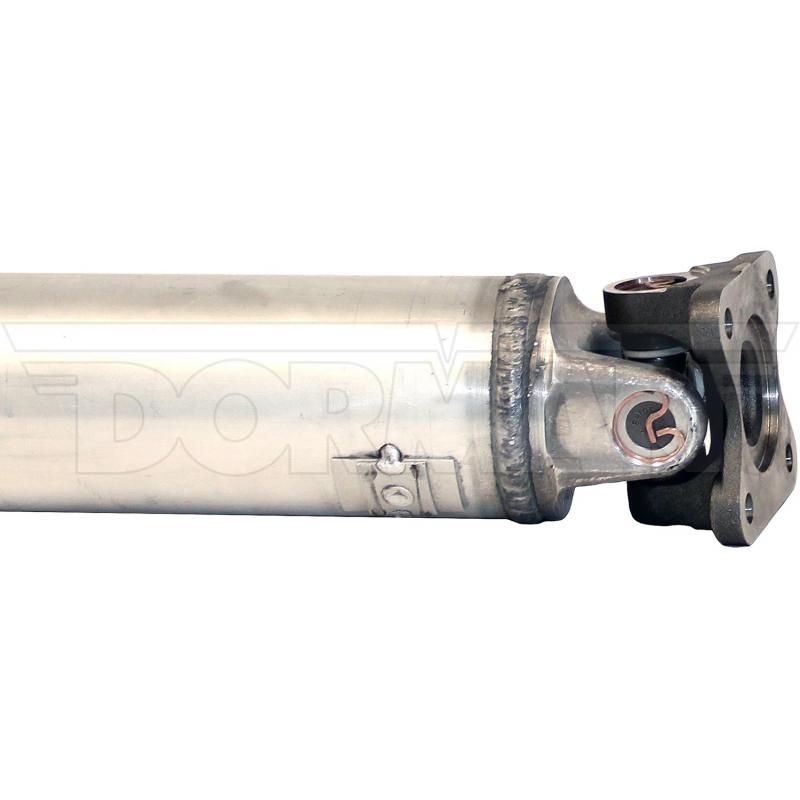 Dorman 946804 Drive Shaft product image 3 of 3