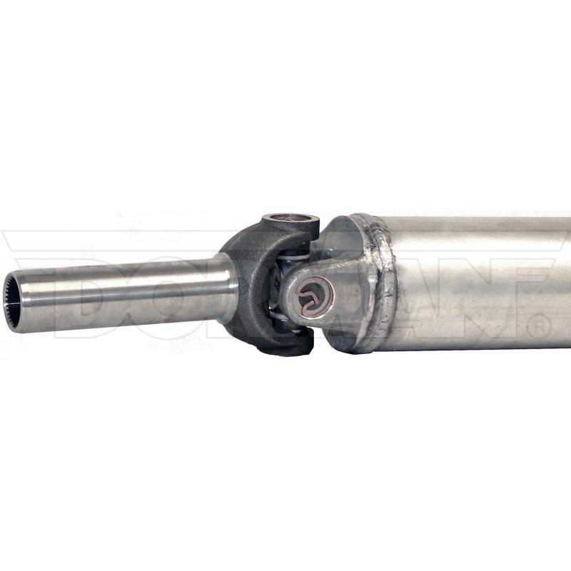 Dorman 946805 Drive Shaft product image 1 of 3