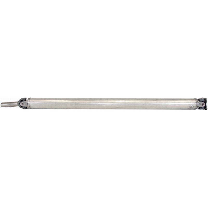 Dorman 946805 Drive Shaft product image 2 of 3